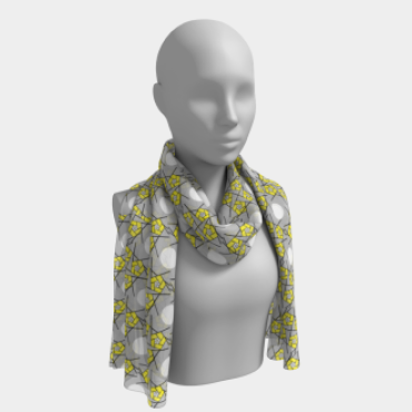 https://www.etsy.com/ca/listing/783685798/hexagon-ankara-pattern-long-scarf?ref=shop_home_active_3